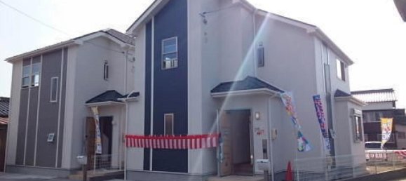 Дом с 4 спальнями в Ямагути, Япония № 4270 2