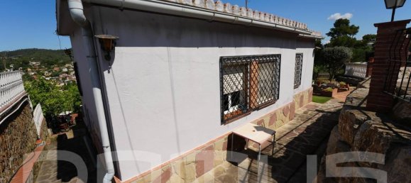 3 bedrooms House in Sant Vicenc Dels Horts, Spain No. 168572 3