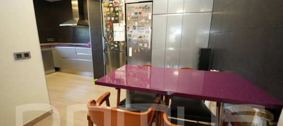 3 bedrooms House in Sant Vicenc Dels Horts, Spain No. 168572 18