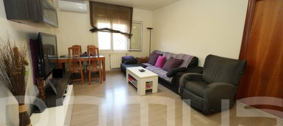 3 bedrooms House in Sant Vicenc Dels Horts, Spain No. 168572 11