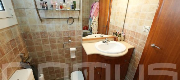 3 bedrooms House in Sant Vicenc Dels Horts, Spain No. 168572 30