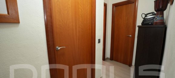 3 bedrooms House in Sant Vicenc Dels Horts, Spain No. 168572 10