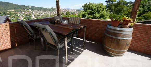 3 bedrooms House in Sant Vicenc Dels Horts, Spain No. 168572 2