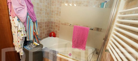 3 bedrooms House in Sant Vicenc Dels Horts, Spain No. 168572 29