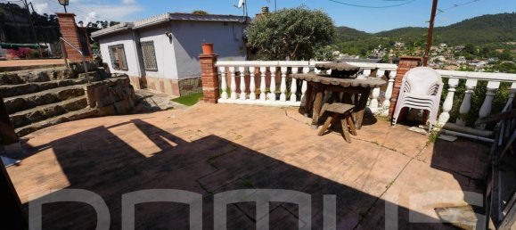 3 bedrooms House in Sant Vicenc Dels Horts, Spain No. 168572 6