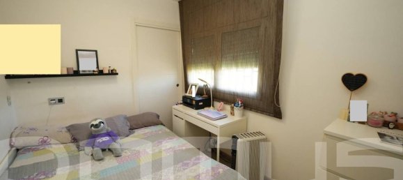 3 bedrooms House in Sant Vicenc Dels Horts, Spain No. 168572 21