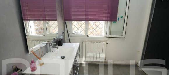 3 bedrooms House in Sant Vicenc Dels Horts, Spain No. 168572 24