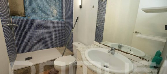 3 bedrooms House in Sant Vicenc Dels Horts, Spain No. 168572 32