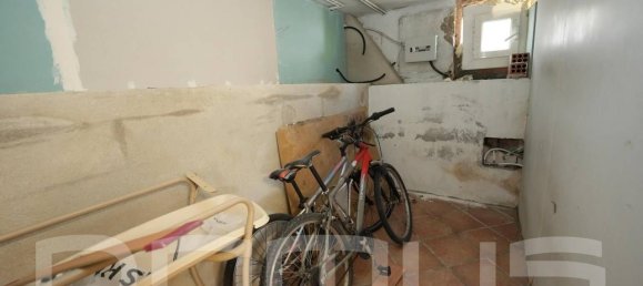 3 bedrooms House in Sant Vicenc Dels Horts, Spain No. 168572 33