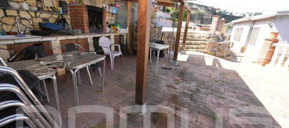 3 bedrooms House in Sant Vicenc Dels Horts, Spain No. 168572 9