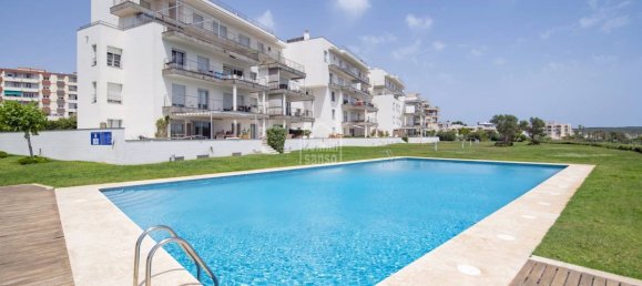 4 bedrooms Apartment in Mahon, Spain No. 5022 4