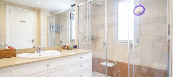 4 bedrooms Apartment in Mahon, Spain No. 5022 13