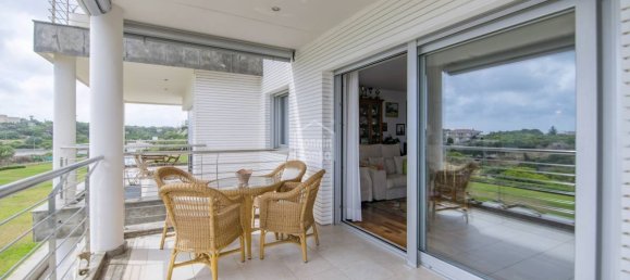 4 bedrooms Apartment in Mahon, Spain No. 5022 9