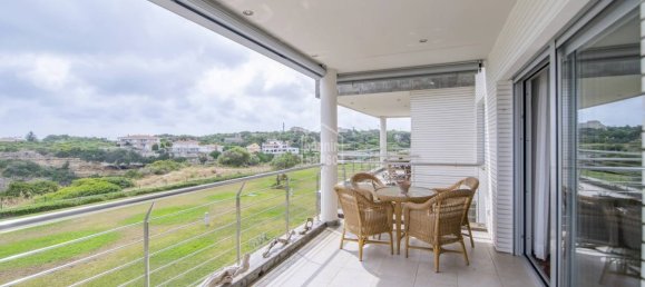 4 bedrooms Apartment in Mahon, Spain No. 5022 2