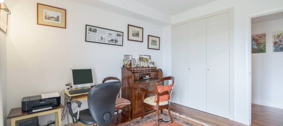 4 bedrooms Apartment in Mahon, Spain No. 5022 18