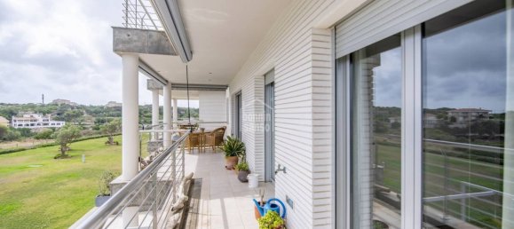 4 bedrooms Apartment in Mahon, Spain No. 5022 12