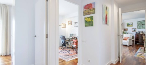 4 bedrooms Apartment in Mahon, Spain No. 5022 17