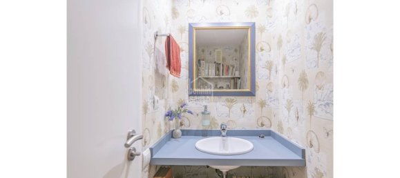 4 bedrooms Apartment in Mahon, Spain No. 5022 19