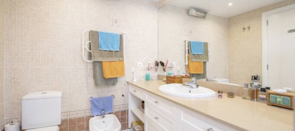 4 bedrooms Apartment in Mahon, Spain No. 5022 14