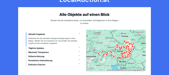 6غرفة منزل في Vienna, Austria رقم 206216 5