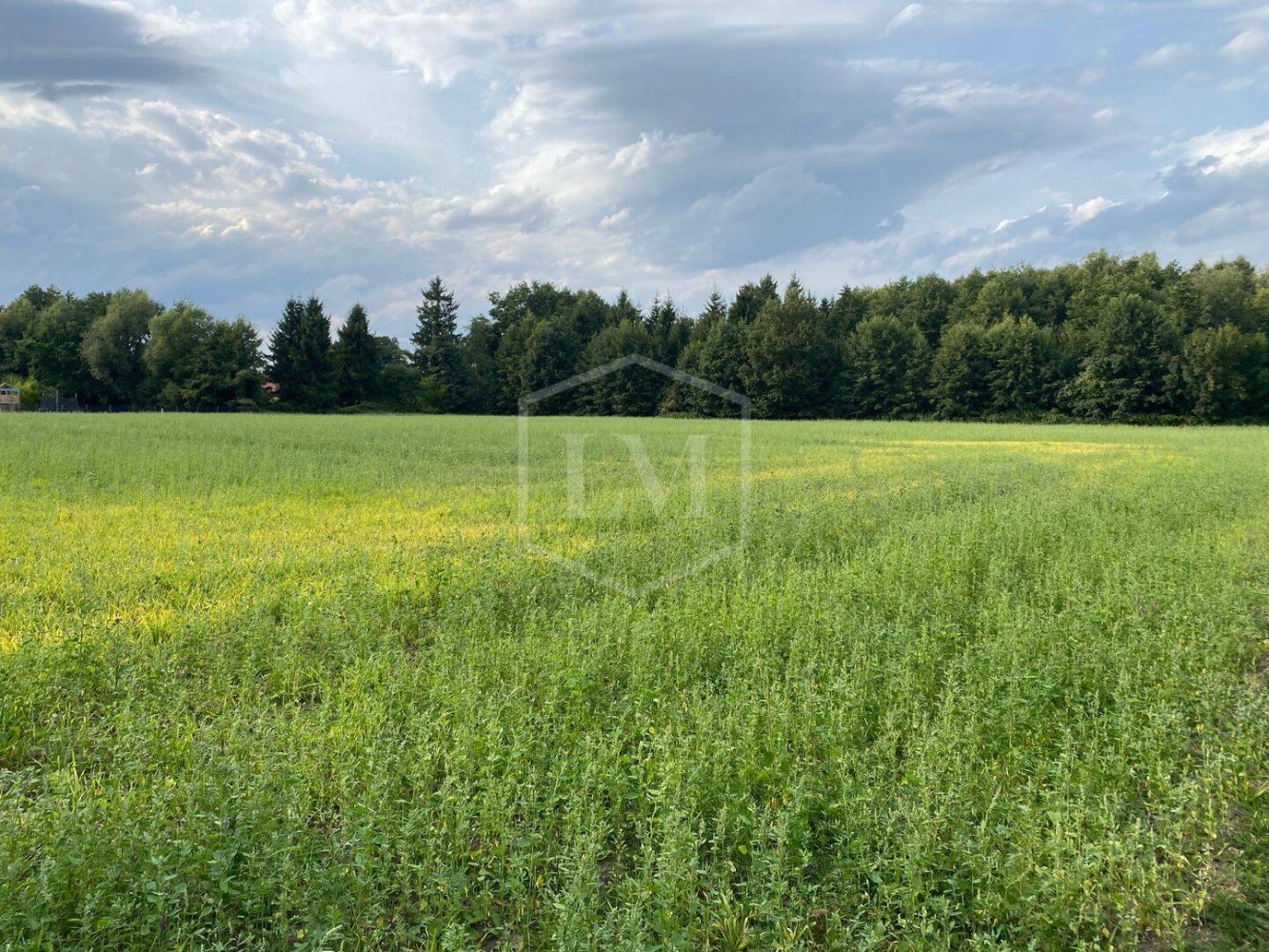 Terreno em Gutersloh, Germany N.º 358619