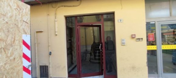 Офис 69м² в Термоли, Италия № 11571 2