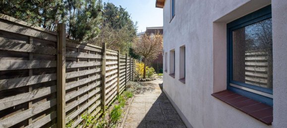 3 غرف نوم منزل في Pinneberg, Germany رقم 293597 22