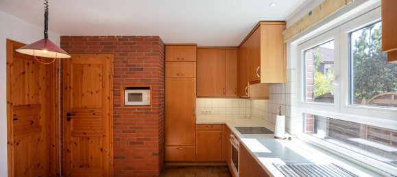 3 غرف نوم منزل في Pinneberg, Germany رقم 293597 3