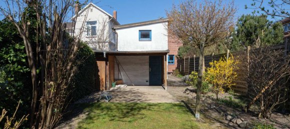 3 غرف نوم منزل في Pinneberg, Germany رقم 293597 20