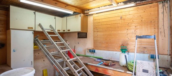 3 غرف نوم منزل في Pinneberg, Germany رقم 293597 17