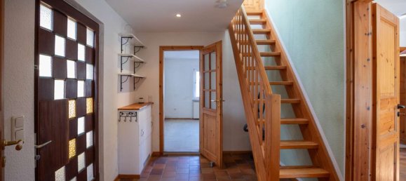 3 غرف نوم منزل في Pinneberg, Germany رقم 293597 2