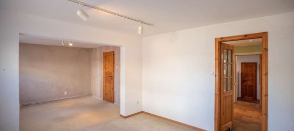 3 غرف نوم منزل في Pinneberg, Germany رقم 293597 4