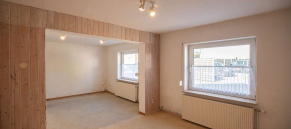 3 غرف نوم منزل في Pinneberg, Germany رقم 293597 5