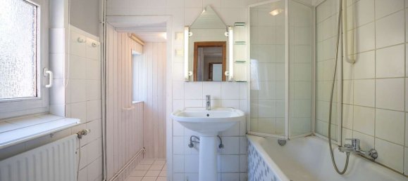 3 غرف نوم منزل في Pinneberg, Germany رقم 293597 10