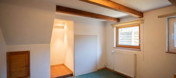 3 غرف نوم منزل في Pinneberg, Germany رقم 293597 7