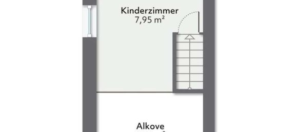 3 غرف نوم منزل في Pinneberg, Germany رقم 293597 25