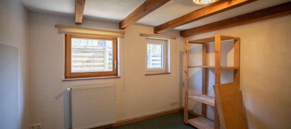 3 غرف نوم منزل في Pinneberg, Germany رقم 293597 8