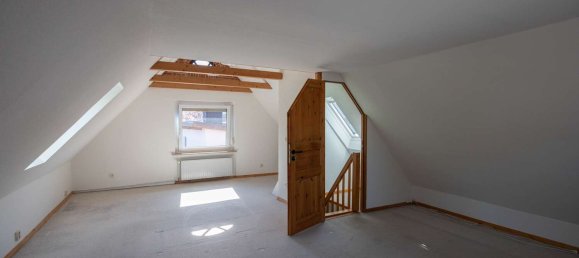 3 غرف نوم منزل في Pinneberg, Germany رقم 293597 15