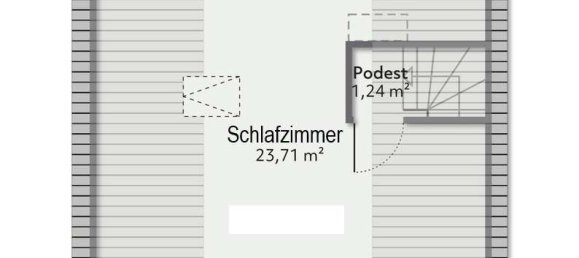 3 غرف نوم منزل في Pinneberg, Germany رقم 293597 26