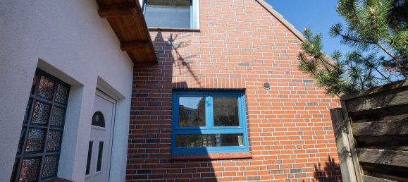 3 غرف نوم منزل في Pinneberg, Germany رقم 293597 21