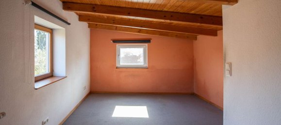 3 غرف نوم منزل في Pinneberg, Germany رقم 293597 14