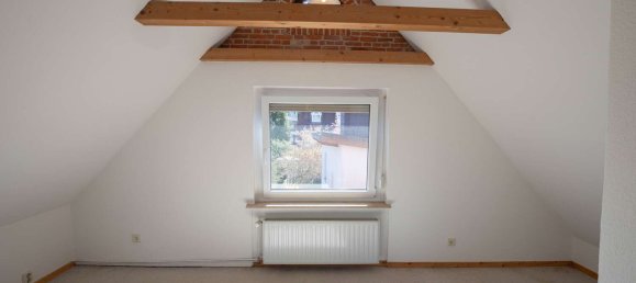 3 غرف نوم منزل في Pinneberg, Germany رقم 293597 16