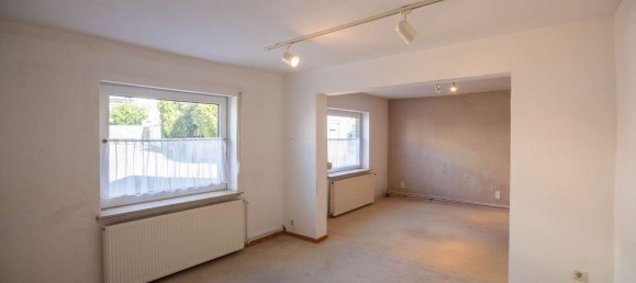 3 غرف نوم منزل في Pinneberg, Germany رقم 293597 6