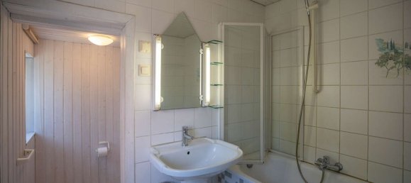 3 غرف نوم منزل في Pinneberg, Germany رقم 293597 11