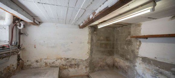 3 غرف نوم منزل في Pinneberg, Germany رقم 293597 18