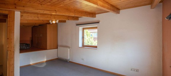 3 غرف نوم منزل في Pinneberg, Germany رقم 293597 13