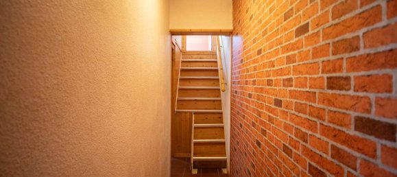 3 غرف نوم منزل في Pinneberg, Germany رقم 293597 12