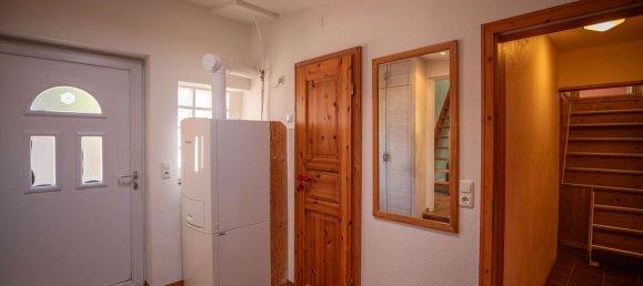 3 غرف نوم منزل في Pinneberg, Germany رقم 293597 9