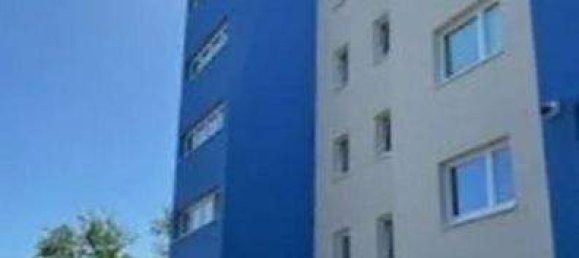 3-salle Appartement à Rhein-Erft, Germany No. 341191 2