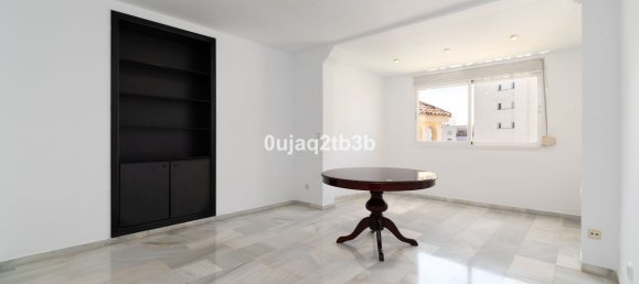 4 chambres Penthouse à Marbella, Spain No. 81603 22